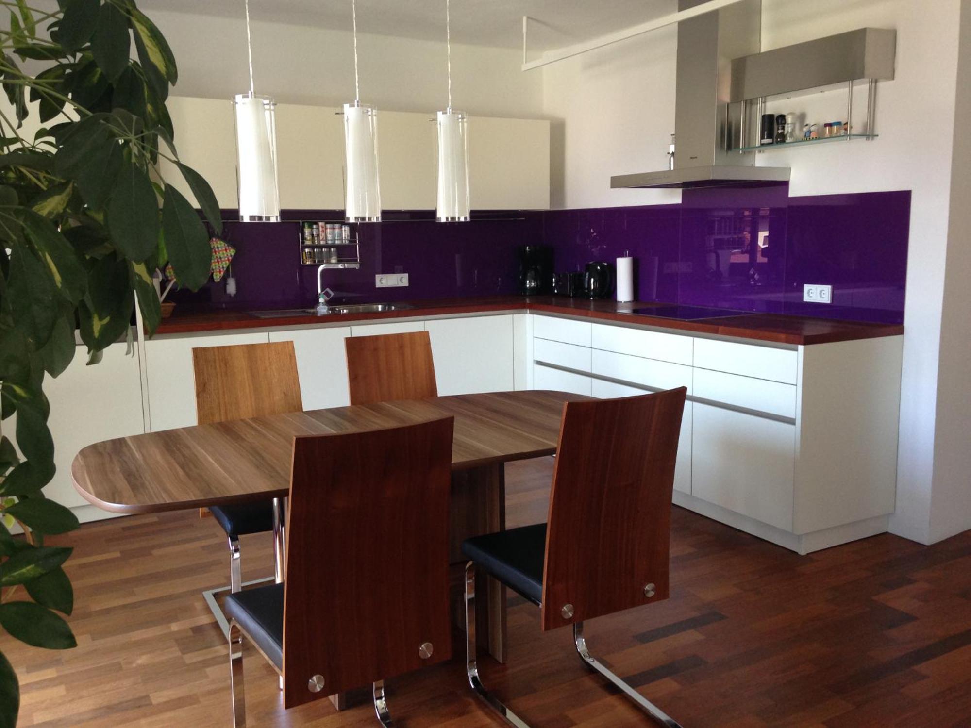 Ferienwohnung Piontek Ebensee Room photo