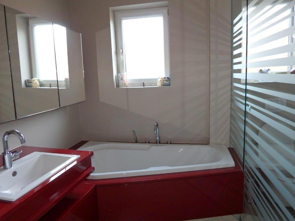 Ferienwohnung Piontek Ebensee Room photo