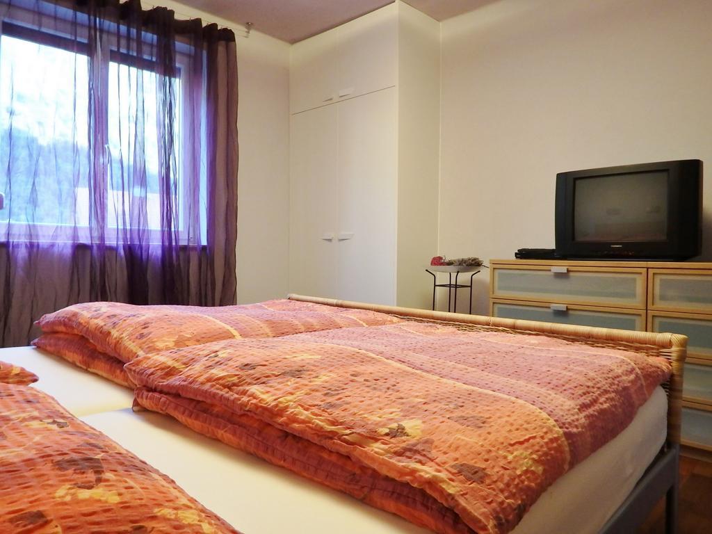Ferienwohnung Piontek Ebensee Room photo