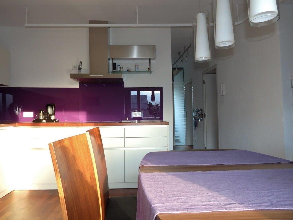Ferienwohnung Piontek Ebensee Room photo