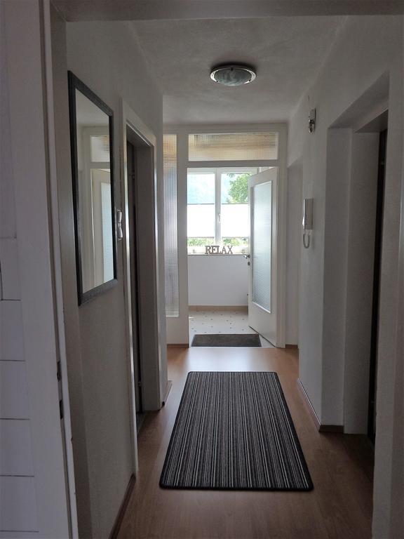 Ferienwohnung Piontek Ebensee Exterior photo
